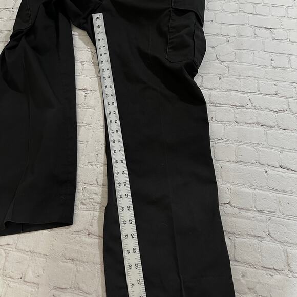 Cargo pants 34 - Picture 4 of 6